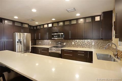 3249 William Ave, Miami, FL 33133 photo 18