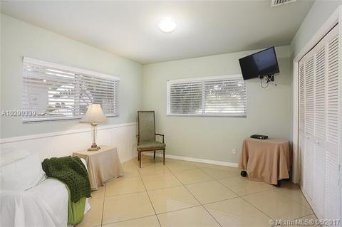 3249 William Ave, Miami, FL 33133 photo 25