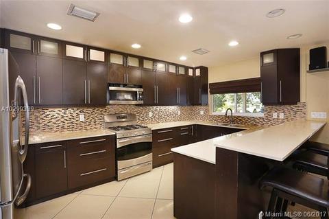 3249 William Ave, Miami, FL 33133 photo 17