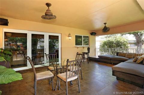 3249 William Ave, Miami, FL 33133 photo 4
