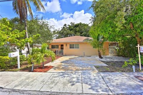 3249 William Ave, Miami, FL 33133 photo 2
