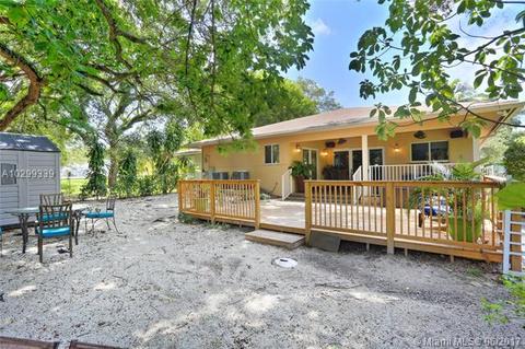 3249 William Ave, Miami, FL 33133 photo 9