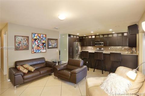 3249 William Ave, Miami, FL 33133 photo 16