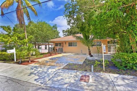 3249 William Ave, Miami, FL 33133 photo 1