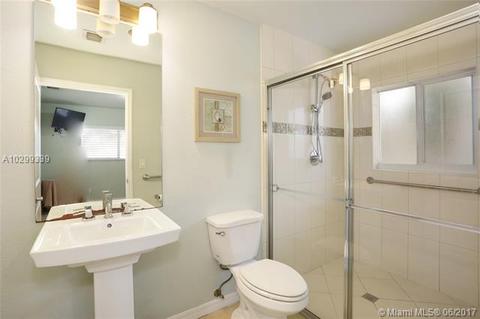 3249 William Ave, Miami, FL 33133 photo 27