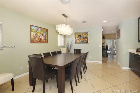 3249 William Ave, Miami, FL 33133 photo 10