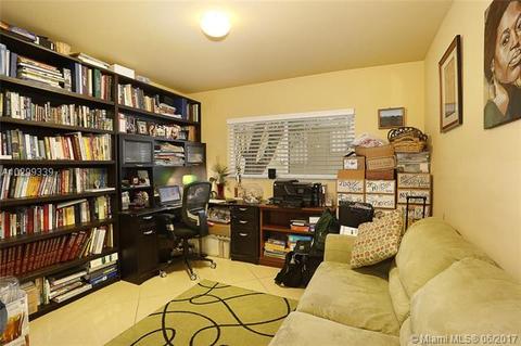 3249 William Ave, Miami, FL 33133 photo 26