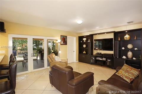 3249 William Ave, Miami, FL 33133 photo 13