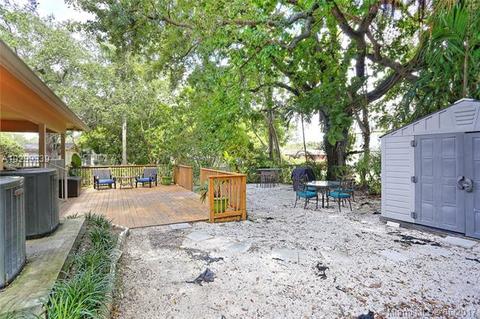 3249 William Ave, Miami, FL 33133 photo 7