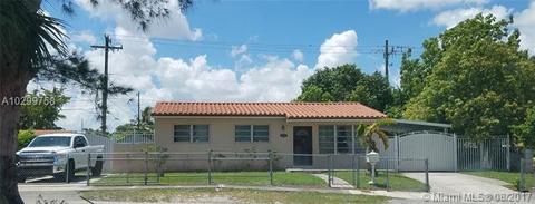 1190 W 48th St, Hialeah, FL 33012 photo 1
