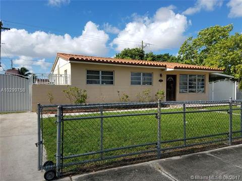 1190 W 48th St, Hialeah, FL 33012 photo 2