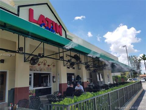 1190 W 48th St, Hialeah, FL 33012 photo 3