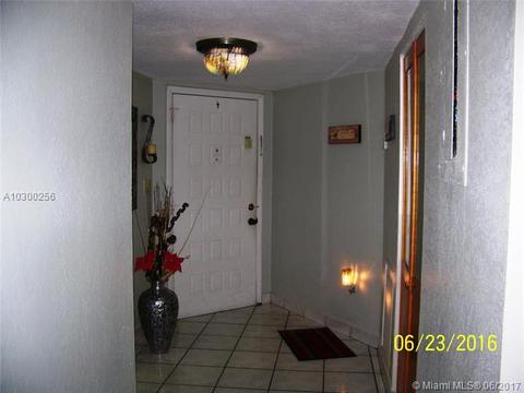 3845 W 10th Dr, Hialeah, FL 33012 photo 3