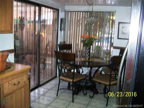 3845 W 10th Dr, Hialeah, FL 33012 photo 7