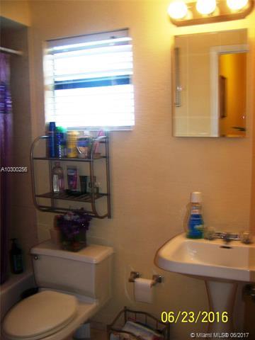 3845 W 10th Dr, Hialeah, FL 33012 photo 18