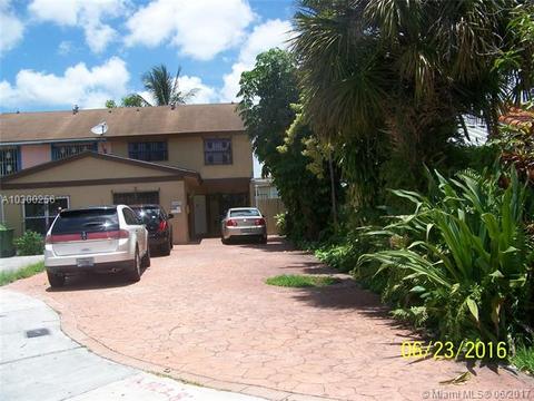 3845 W 10th Dr, Hialeah, FL 33012 photo 1