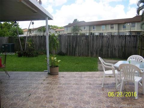 3845 W 10th Dr, Hialeah, FL 33012 photo 21