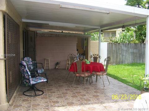 3845 W 10th Dr, Hialeah, FL 33012 photo 20