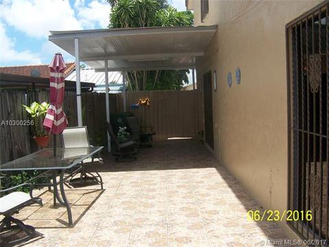 3845 W 10th Dr, Hialeah, FL 33012 photo 19
