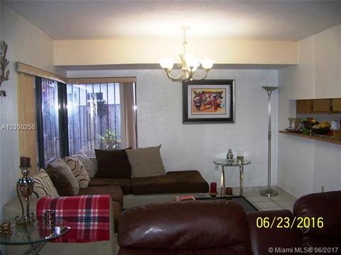 3845 W 10th Dr, Hialeah, FL 33012 photo 8