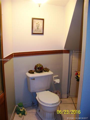 3845 W 10th Dr, Hialeah, FL 33012 photo 5