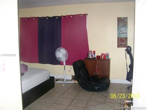 3845 W 10th Dr, Hialeah, FL 33012 photo 13