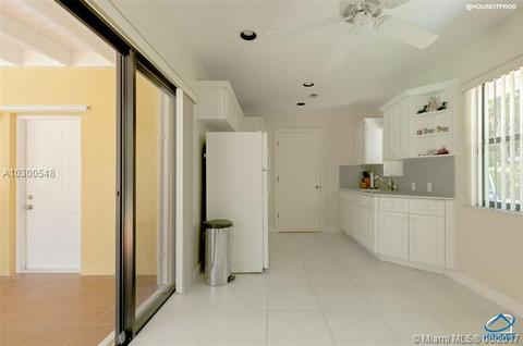 13151 SW 72nd Ave, Pinecrest, FL 33156 photo 11