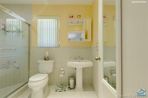 13151 SW 72nd Ave, Pinecrest, FL 33156 photo 9