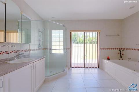 13151 SW 72nd Ave, Pinecrest, FL 33156 photo 28