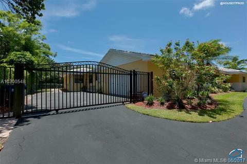 13151 SW 72nd Ave, Pinecrest, FL 33156 photo 6