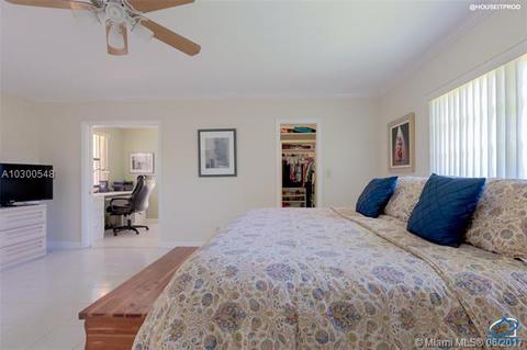 13151 SW 72nd Ave, Pinecrest, FL 33156 photo 23