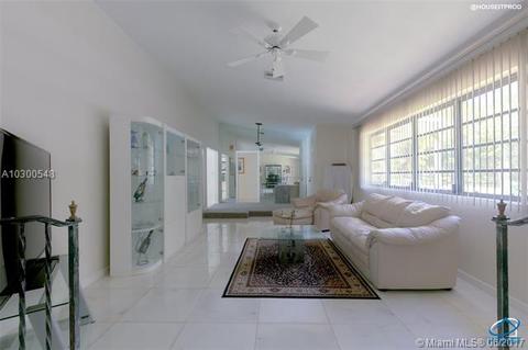 13151 SW 72nd Ave, Pinecrest, FL 33156 photo 17