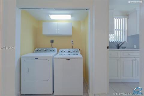 13151 SW 72nd Ave, Pinecrest, FL 33156 photo 12