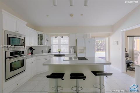 13151 SW 72nd Ave, Pinecrest, FL 33156 photo 32
