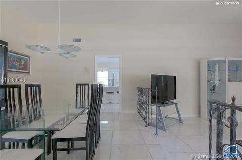 13151 SW 72nd Ave, Pinecrest, FL 33156 photo 16