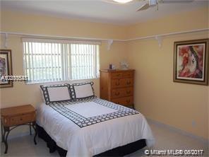 13151 SW 72nd Ave, Pinecrest, FL 33156 photo 21