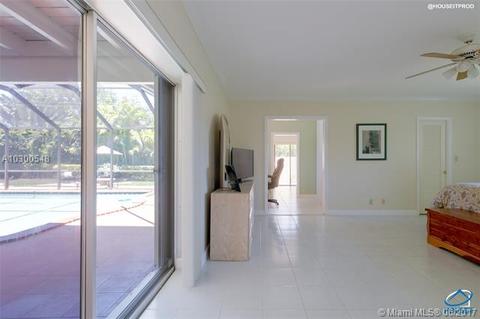 13151 SW 72nd Ave, Pinecrest, FL 33156 photo 22