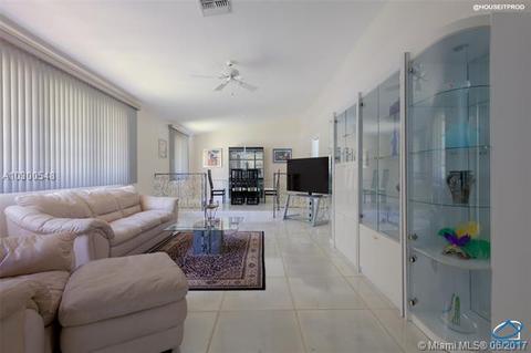 13151 SW 72nd Ave, Pinecrest, FL 33156 photo 15