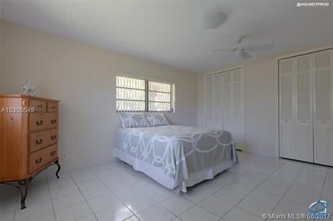 13151 SW 72nd Ave, Pinecrest, FL 33156 photo 19
