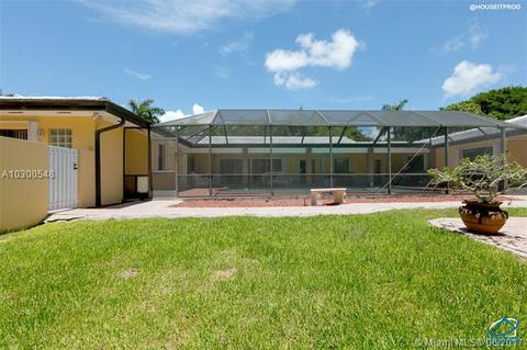 13151 SW 72nd Ave, Pinecrest, FL 33156 photo 4