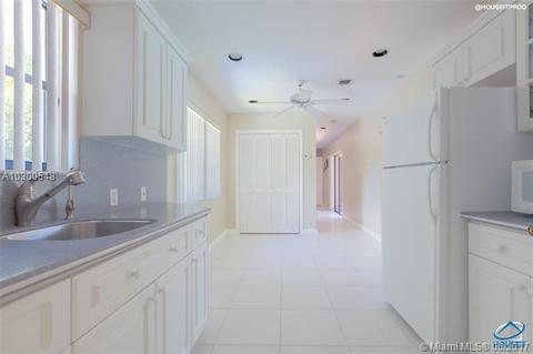 13151 SW 72nd Ave, Pinecrest, FL 33156 photo 13
