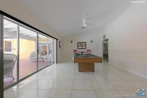 13151 SW 72nd Ave, Pinecrest, FL 33156 photo 18