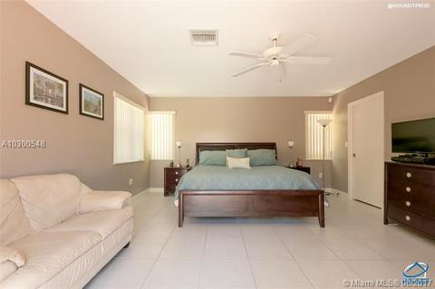 13151 SW 72nd Ave, Pinecrest, FL 33156 photo 10