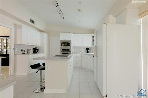 13151 SW 72nd Ave, Pinecrest, FL 33156 photo 31