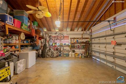 13151 SW 72nd Ave, Pinecrest, FL 33156 photo 34