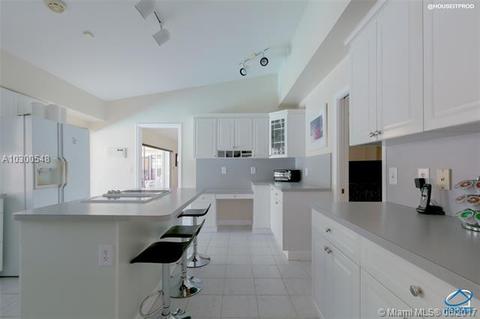 13151 SW 72nd Ave, Pinecrest, FL 33156 photo 33