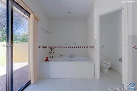 13151 SW 72nd Ave, Pinecrest, FL 33156 photo 29