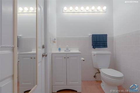 13151 SW 72nd Ave, Pinecrest, FL 33156 photo 8