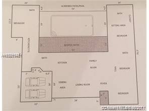 13151 SW 72nd Ave, Pinecrest, FL 33156 photo 36