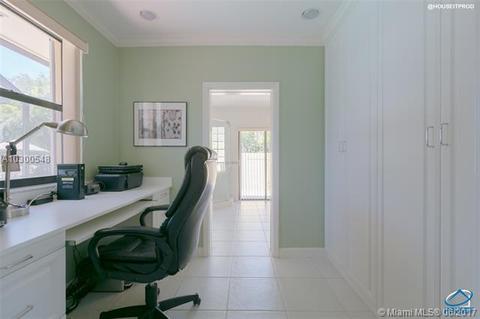 13151 SW 72nd Ave, Pinecrest, FL 33156 photo 26